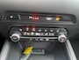 Mazda CX-5 2.0 SkyActiv-G 165 Comfort / PDC V+A / Trekhaak / Climate Controle / Cruise Controle / Stoelverwarming / Dode hoek det.
