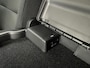 Mazda CX-5 2.0 SkyActiv-G 165 Comfort / PDC V+A / Trekhaak / Climate Controle / Cruise Controle / Stoelverwarming / Dode hoek det.