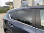 Mazda CX-5 2.0 SkyActiv-G 165 Comfort / PDC V+A / Trekhaak / Climate Controle / Cruise Controle / Stoelverwarming / Dode hoek det.