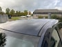 Mazda CX-5 2.0 SkyActiv-G 165 Comfort / PDC V+A / Trekhaak / Climate Controle / Cruise Controle / Stoelverwarming / Dode hoek det.