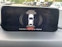 Mazda CX-5 2.0 SkyActiv-G 165 Comfort / PDC V+A / Trekhaak / Climate Controle / Cruise Controle / Stoelverwarming / Dode hoek det.