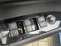 Mazda CX-5 2.0 SkyActiv-G 165 Comfort / PDC V+A / Trekhaak / Climate Controle / Cruise Controle / Stoelverwarming / Dode hoek det.