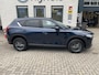 Mazda CX-5 2.0 SkyActiv-G 165 Comfort / PDC V+A / Trekhaak / Climate Controle / Cruise Controle / Stoelverwarming / Dode hoek det.