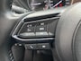 Mazda CX-5 2.0 SkyActiv-G 165 Comfort / PDC V+A / Trekhaak / Climate Controle / Cruise Controle / Stoelverwarming / Dode hoek det.