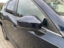 Mazda CX-5 2.0 SkyActiv-G 165 Comfort / PDC V+A / Trekhaak / Climate Controle / Cruise Controle / Stoelverwarming / Dode hoek det.