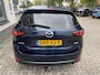 Mazda CX-5 2.0 SkyActiv-G 165 Comfort / PDC V+A / Trekhaak / Climate Controle / Cruise Controle / Stoelverwarming / Dode hoek det.
