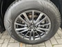 Mazda CX-5 2.0 SkyActiv-G 165 Comfort / PDC V+A / Trekhaak / Climate Controle / Cruise Controle / Stoelverwarming / Dode hoek det.