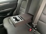 Mazda CX-5 2.0 SkyActiv-G 165 Comfort / PDC V+A / Trekhaak / Climate Controle / Cruise Controle / Stoelverwarming / Dode hoek det.
