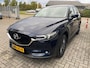 Mazda CX-5 2.0 SkyActiv-G 165 Comfort / PDC V+A / Trekhaak / Climate Controle / Cruise Controle / Stoelverwarming / Dode hoek det.