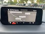 Mazda CX-5 2.0 SkyActiv-G 165 Comfort / PDC V+A / Trekhaak / Climate Controle / Cruise Controle / Stoelverwarming / Dode hoek det.