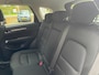 Mazda CX-5 2.0 SkyActiv-G 165 Comfort / PDC V+A / Trekhaak / Climate Controle / Cruise Controle / Stoelverwarming / Dode hoek det.
