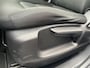 Mazda CX-5 2.0 SkyActiv-G 165 Comfort / PDC V+A / Trekhaak / Climate Controle / Cruise Controle / Stoelverwarming / Dode hoek det.