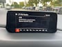 Mazda CX-5 2.0 SkyActiv-G 165 Comfort / PDC V+A / Trekhaak / Climate Controle / Cruise Controle / Stoelverwarming / Dode hoek det.