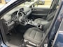 Mazda CX-5 2.0 SkyActiv-G 165 Comfort / PDC V+A / Trekhaak / Climate Controle / Cruise Controle / Stoelverwarming / Dode hoek det.