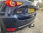 Mazda CX-5 2.0 SkyActiv-G 165 Comfort / PDC V+A / Trekhaak / Climate Controle / Cruise Controle / Stoelverwarming / Dode hoek det.