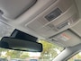 Mazda CX-5 2.0 SkyActiv-G 165 Comfort / PDC V+A / Trekhaak / Climate Controle / Cruise Controle / Stoelverwarming / Dode hoek det.