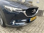 Mazda CX-5 2.0 SkyActiv-G 165 Comfort / PDC V+A / Trekhaak / Climate Controle / Cruise Controle / Stoelverwarming / Dode hoek det.