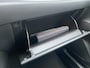 Mazda CX-5 2.0 SkyActiv-G 165 Comfort / PDC V+A / Trekhaak / Climate Controle / Cruise Controle / Stoelverwarming / Dode hoek det.