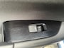 Mazda CX-5 2.0 SkyActiv-G 165 Comfort / PDC V+A / Trekhaak / Climate Controle / Cruise Controle / Stoelverwarming / Dode hoek det.