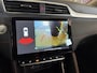 MG ZS MG EV EV Standard Range Comfort 50 kWh Nieuw