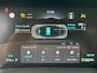 MG ZS MG EV EV Standard Range Comfort 50 kWh Nieuw