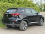 MG ZS MG EV EV Standard Range Comfort 50 kWh Nieuw