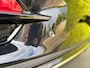 MG ZS MG EV EV Standard Range Comfort 50 kWh Nieuw