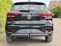 MG ZS MG EV EV Standard Range Comfort 50 kWh Nieuw