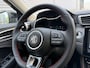 MG ZS MG EV EV Standard Range Comfort 50 kWh Nieuw