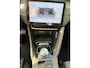 MG ZS MG EV EV Standard Range Comfort 50 kWh Nieuw