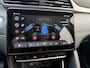 MG ZS MG EV EV Standard Range Comfort 50 kWh Nieuw