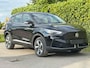 MG ZS MG EV EV Standard Range Comfort 50 kWh Nieuw