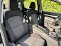 MG ZS MG EV EV Standard Range Comfort 50 kWh Nieuw