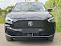 MG ZS MG EV EV Standard Range Comfort 50 kWh Nieuw
