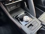 MG ZS MG EV EV Standard Range Comfort 50 kWh Nieuw