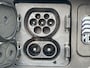 MG ZS MG EV EV Standard Range Comfort 50 kWh Nieuw