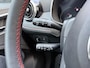 MG ZS MG EV EV Standard Range Comfort 50 kWh Nieuw