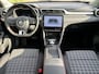 MG ZS MG EV EV Standard Range Comfort 50 kWh Nieuw