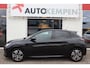 Peugeot 208 1.2 PURETECH ALLURE-PACK SKY APPLE CARPLAY|ADAPTIVE CRUISE|360-CAMERA