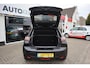 Peugeot 208 1.2 PURETECH ALLURE-PACK SKY APPLE CARPLAY|ADAPTIVE CRUISE|360-CAMERA