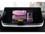 Peugeot 208 1.2 PURETECH ALLURE-PACK SKY APPLE CARPLAY|ADAPTIVE CRUISE|360-CAMERA