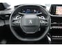 Peugeot 208 1.2 PURETECH ALLURE-PACK SKY APPLE CARPLAY|ADAPTIVE CRUISE|360-CAMERA