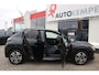 Peugeot 208 1.2 PURETECH ALLURE-PACK SKY APPLE CARPLAY|ADAPTIVE CRUISE|360-CAMERA
