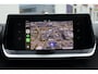 Peugeot 208 1.2 PURETECH ALLURE-PACK SKY APPLE CARPLAY|ADAPTIVE CRUISE|360-CAMERA