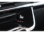Peugeot 208 1.2 PURETECH ALLURE-PACK SKY APPLE CARPLAY|ADAPTIVE CRUISE|360-CAMERA