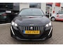 Peugeot 208 1.2 PURETECH ALLURE-PACK SKY APPLE CARPLAY|ADAPTIVE CRUISE|360-CAMERA