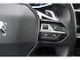 Peugeot 208 1.2 PURETECH ALLURE-PACK SKY APPLE CARPLAY|ADAPTIVE CRUISE|360-CAMERA