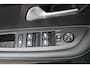 Peugeot 208 1.2 PURETECH ALLURE-PACK SKY APPLE CARPLAY|ADAPTIVE CRUISE|360-CAMERA