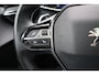 Peugeot 208 1.2 PURETECH ALLURE-PACK SKY APPLE CARPLAY|ADAPTIVE CRUISE|360-CAMERA