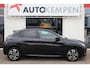 Peugeot 208 1.2 PURETECH ALLURE-PACK SKY APPLE CARPLAY|ADAPTIVE CRUISE|360-CAMERA